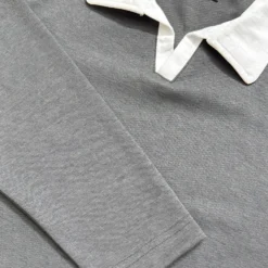 Alternative view of MX-136 Max Premium Sweat Shirt-Anther