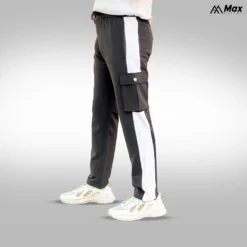 MX-107 Max premium Cargo Trouser-Anther