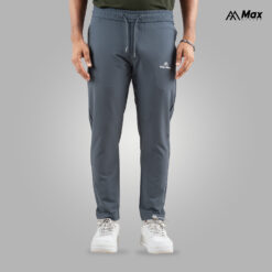 MX-102 Max Premium Trouser For Men-Anther