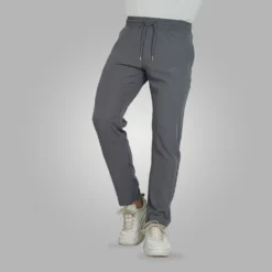 MX-104 Pant Cut Trouser-Anther