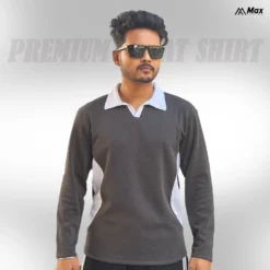 MX-136 Max Premium Sweat Shirt-Anther