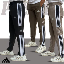 Adidas Trouser