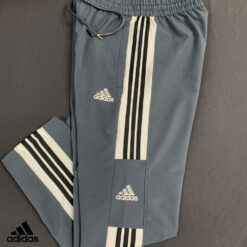 Alternative view of MX-111 Premium Adidas Trouser-Anther