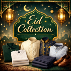 Eid Collection