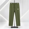 olive export trouser