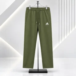 olive export trouser