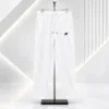 white export trouser