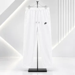 white export trouser