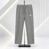 MX-104 Export Trouser -ASh