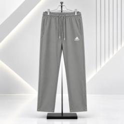MX-104 Export Trouser -ASh