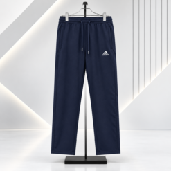 MX-104 Export Trouser-Navy