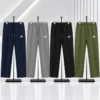 4pcs combo