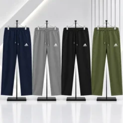 4pcs combo